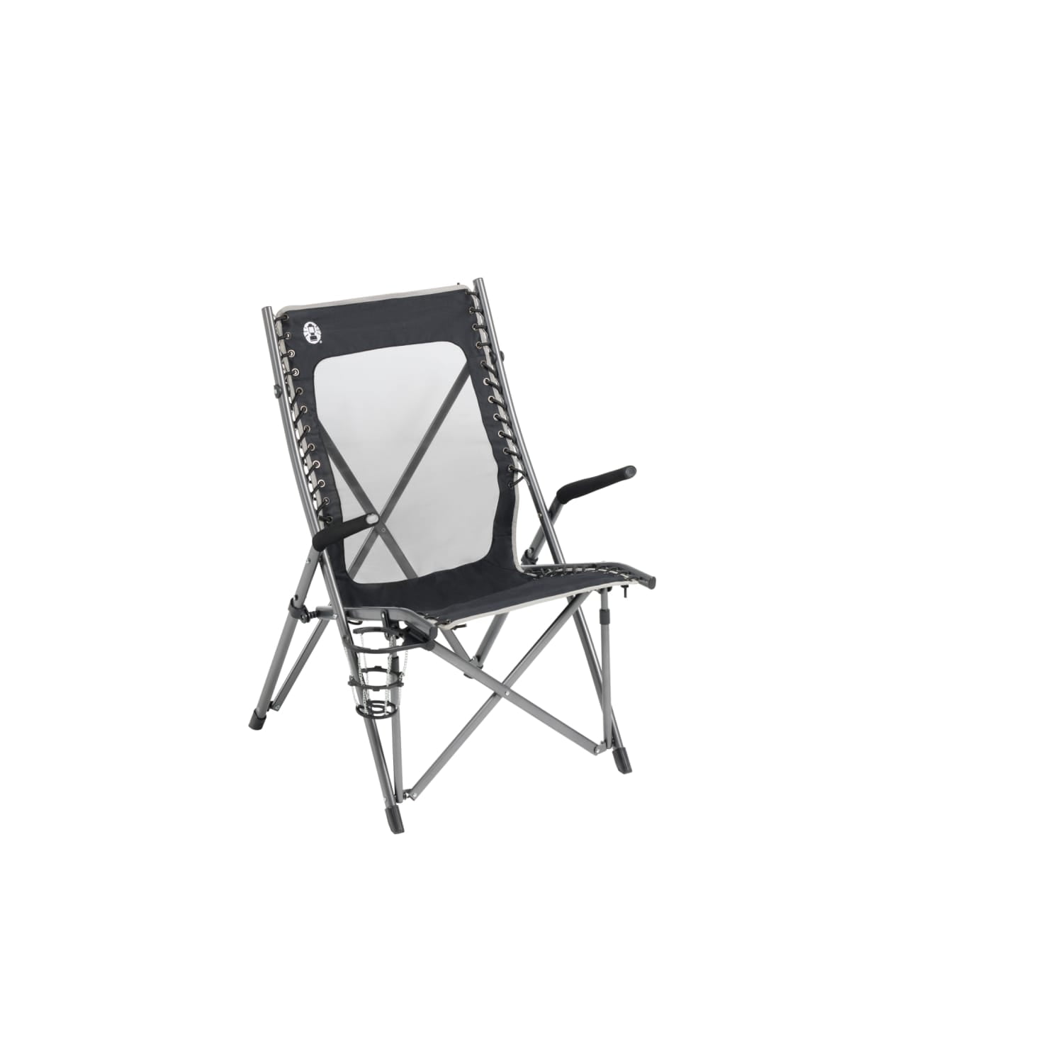 Coleman Comfortsmart Suspension Chair